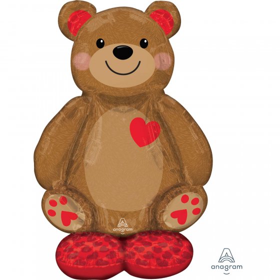 Bear Airloonz