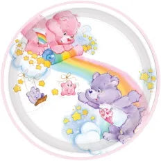 CARE BEARS