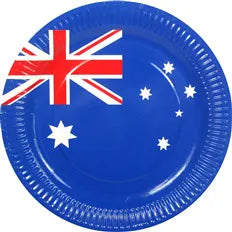 CELEBRATE AUSTRALIA