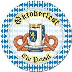 OKTOBERFEST