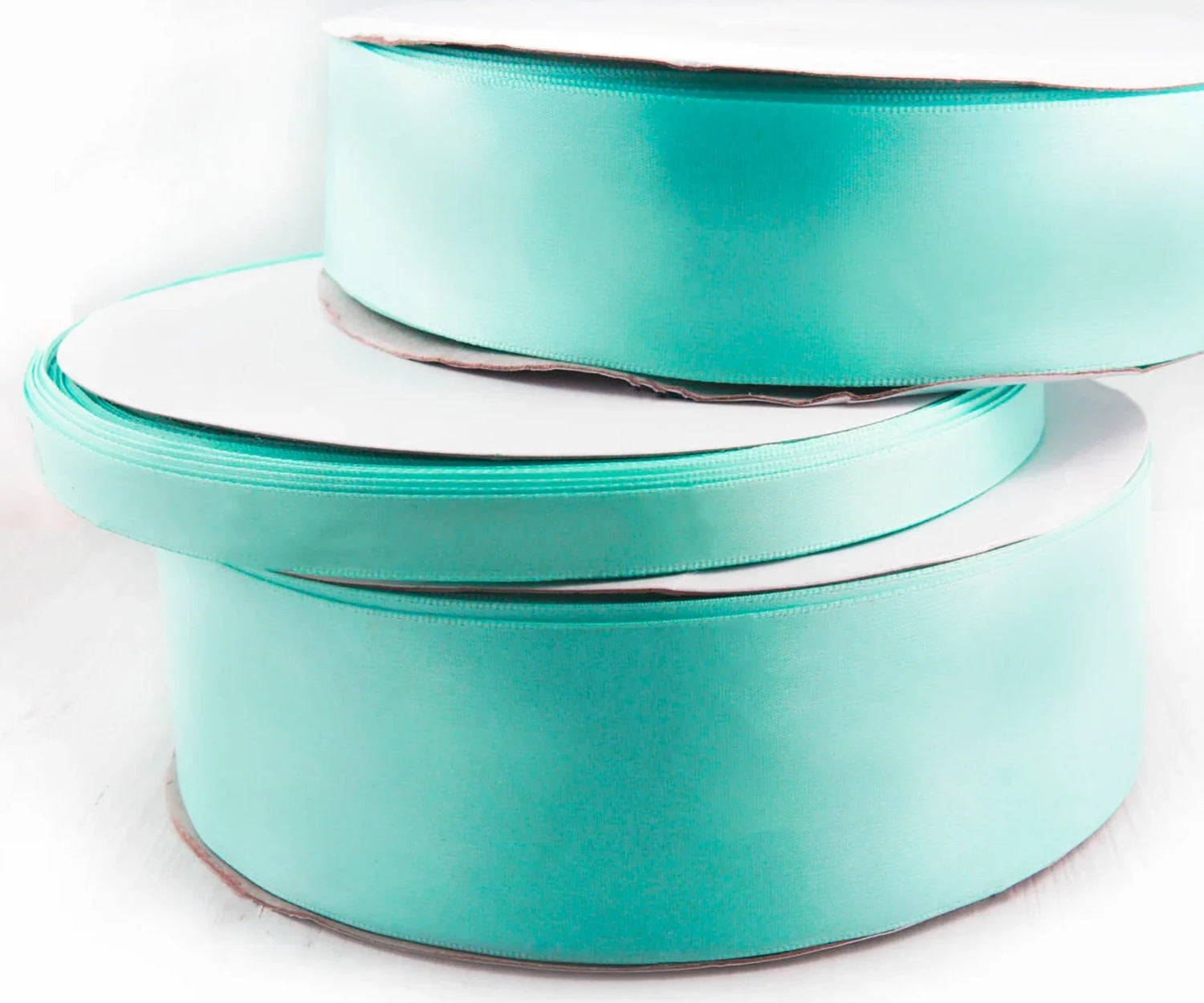 Satin Ribbon