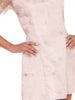 GLINDA THE GOOD WITCH ADULTS COSTUME (SIZE SMALL)