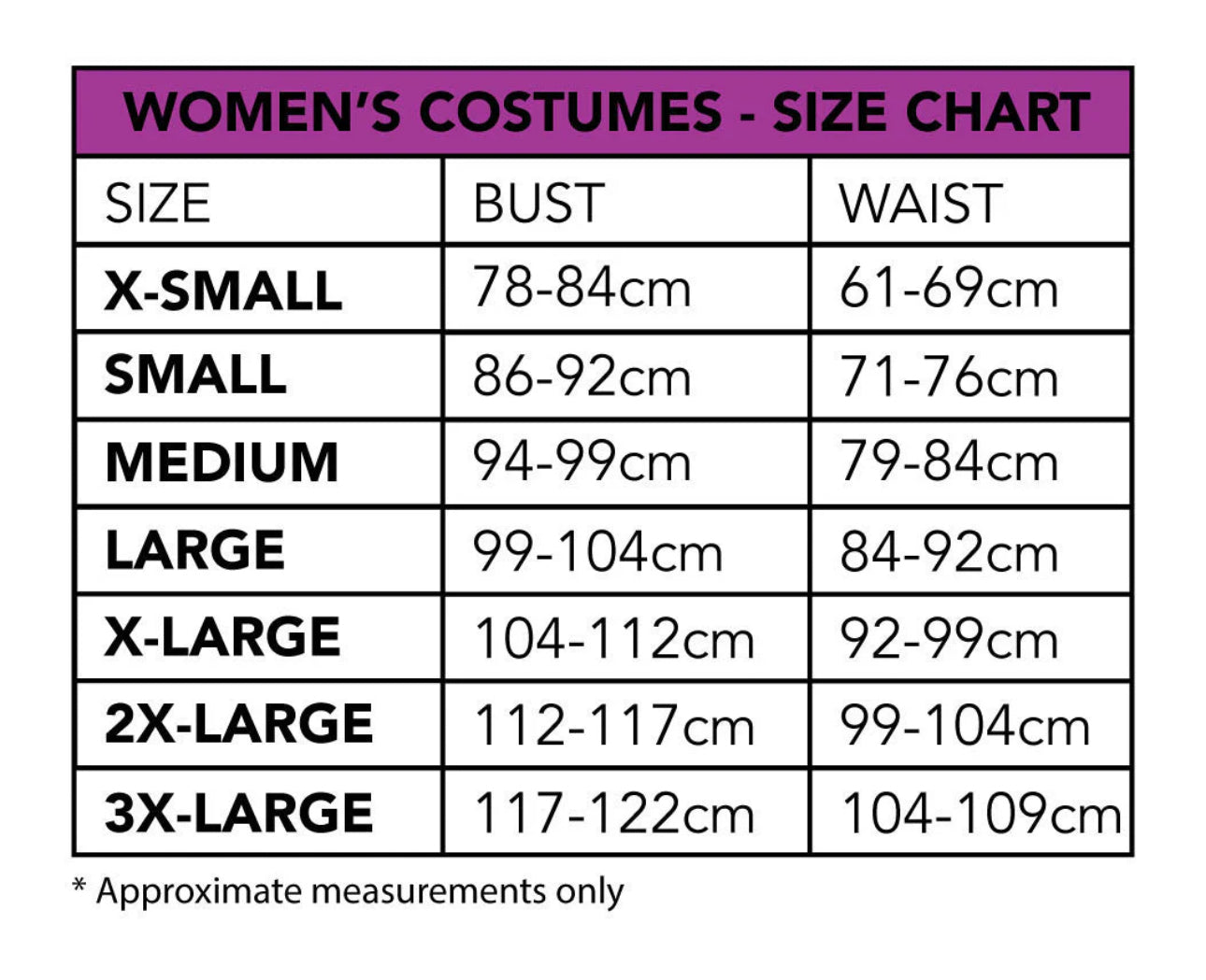 ADULT BARBIE COWGIRL COSTUME (SIZE EXTRA SMALL)