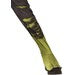 KIDS HULK COSTUME (SIZE MEDIUM)