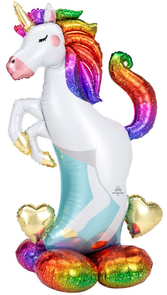 AirLoonz-Unicorn