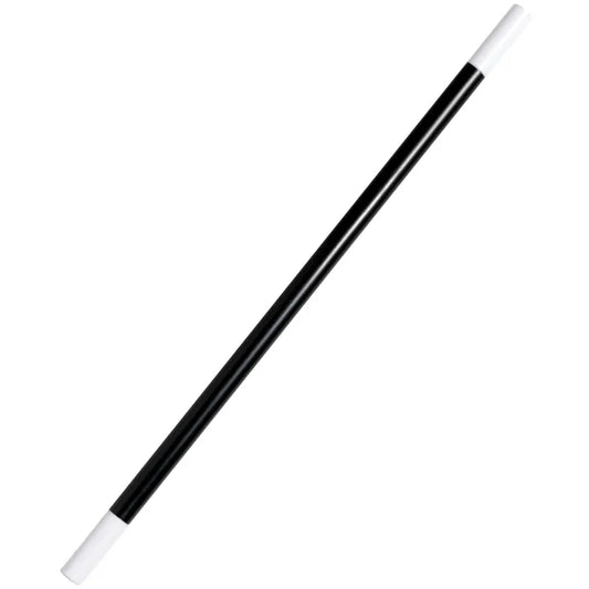 MAGIC WAND 35CM