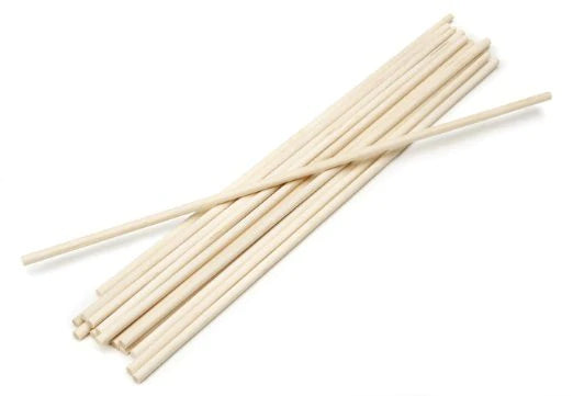 Wooden Support Cake Dowel