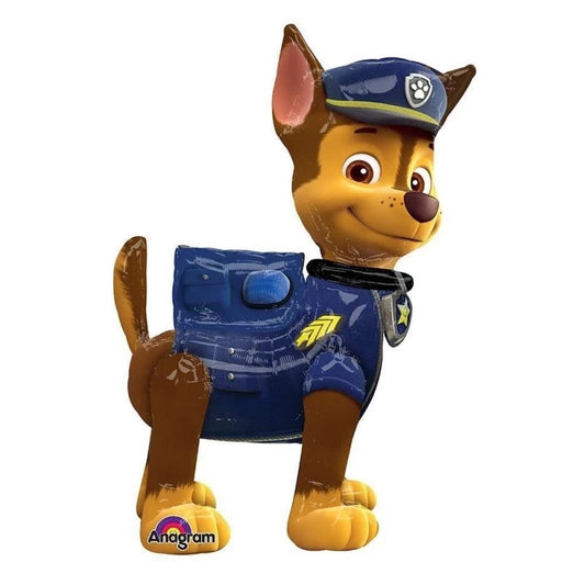 Chase Paw Patrol Airwalker