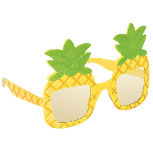 PINEAPPLE FUNSHADES