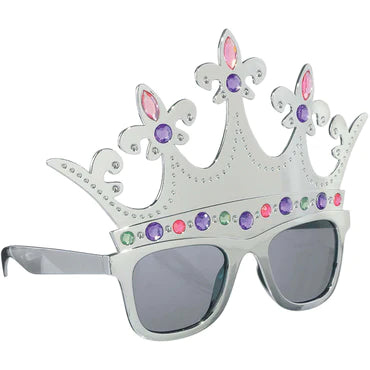 PRINCESS FUN SHADES