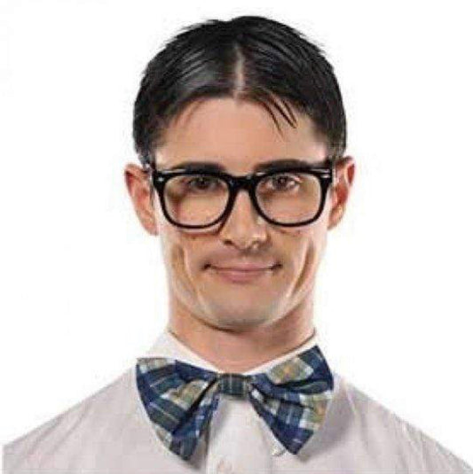 CLASSIC 50’s NERD GLASSES